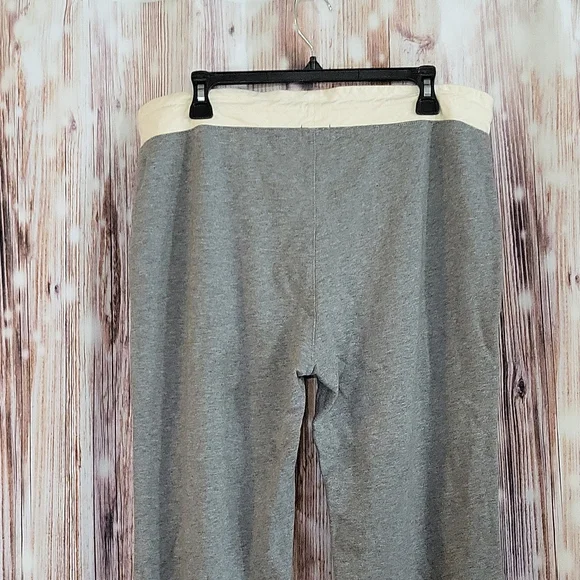 NWOT Club Monaco Men's Joggers  Sweatpants Size M - Picture 7 of 8